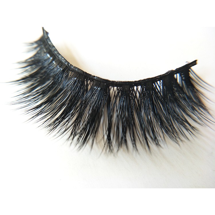 private lashes wholesale.jpg